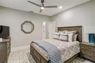 28070 Winthrop Cir, Bonita Springs, FL 34134 - Photo 18