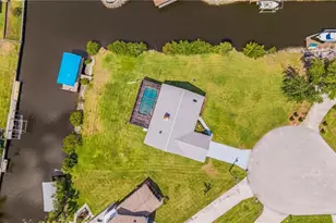 20640 Porthole Ct, Estero, FL 33928 - Photo 42