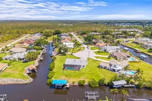 20640 Porthole Ct, Estero, FL 33928 - Photo 40