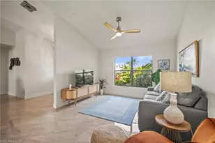 20640 Porthole Ct, Estero, FL 33928 - Photo 6