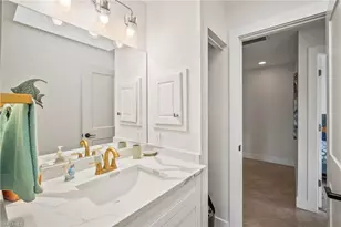 20640 Porthole Ct, Estero, FL 33928 - Photo 26
