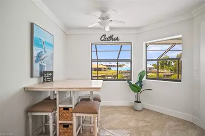 20640 Porthole Ct, Estero, FL 33928 - Photo 10