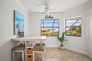 20640 Porthole Ct, Estero, FL 33928 - Photo 10