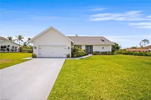20640 Porthole Ct, Estero, FL 33928 - Photo 1