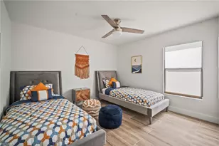 20640 Porthole Ct, Estero, FL 33928 - Photo 20