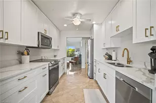 20640 Porthole Ct, Estero, FL 33928 - Photo 12