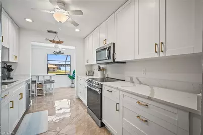 20640 Porthole Ct, Estero, FL 33928 - Photo 8