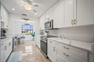 20640 Porthole Ct, Estero, FL 33928 - Photo 8