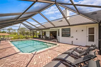 20640 Porthole Ct, Estero, FL 33928 - Photo 30