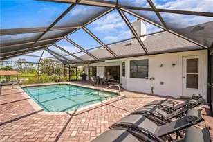 20640 Porthole Ct, Estero, FL 33928 - Photo 30