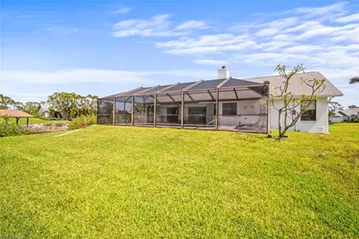 20640 Porthole Ct, Estero, FL 33928 - Photo 36