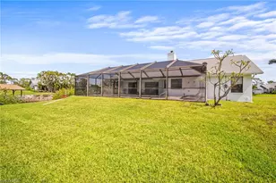 20640 Porthole Ct, Estero, FL 33928 - Photo 36