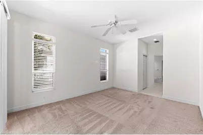 20171 Eagle Glen Way, Estero, FL 33928 - Photo 10