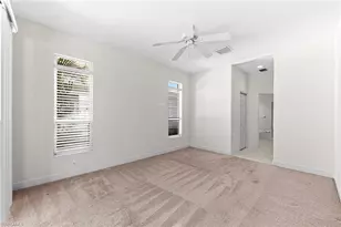 20171 Eagle Glen Way, Estero, FL 33928 - Photo 10