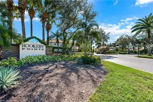 20171 Eagle Glen Way, Estero, FL 33928 - Photo 26
