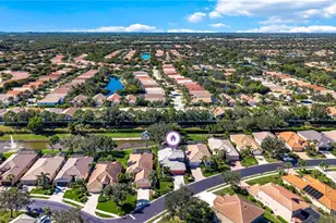 20171 Eagle Glen Way, Estero, FL 33928 - Photo 32