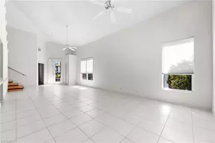 20171 Eagle Glen Way, Estero, FL 33928 - Photo 4