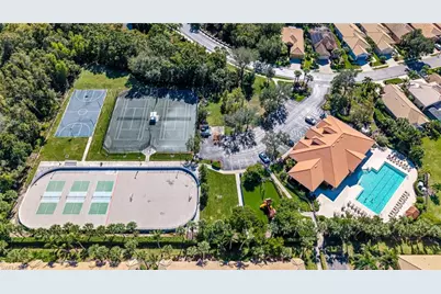 20171 Eagle Glen Way, Estero, FL 33928 - Photo 28