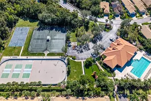 20171 Eagle Glen Way, Estero, FL 33928 - Photo 28