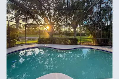 20171 Eagle Glen Way, Estero, FL 33928 - Photo 24