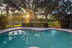 20171 Eagle Glen Way, Estero, FL 33928 - Photo 24