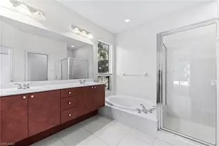 20171 Eagle Glen Way, Estero, FL 33928 - Photo 12