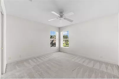 20171 Eagle Glen Way, Estero, FL 33928 - Photo 18