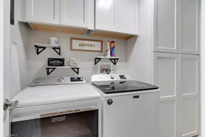 4500 Botanical Place Cir #101, Naples, FL 34112 - Photo 26