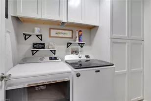 4500 Botanical Pl Cir, Naples, FL 34112 - Photo 26