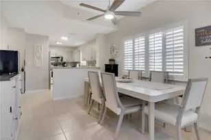 4500 Botanical Pl Cir, Naples, FL 34112 - Photo 10