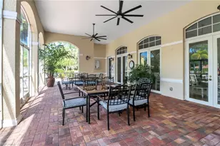 4500 Botanical Pl Cir, Naples, FL 34112 - Photo 44