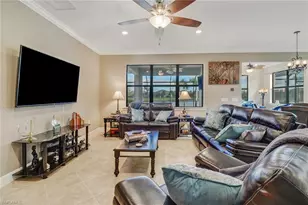 7567 Winding Cypress Dr, Naples, FL 34114 - Photo 4