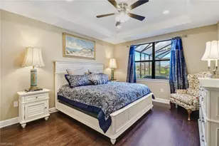 7567 Winding Cypress Dr, Naples, FL 34114 - Photo 10