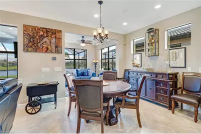 7567 Winding Cypress Dr, Naples, FL 34114 - Photo 6