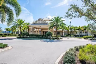 7567 Winding Cypress Dr, Naples, FL 34114 - Photo 24