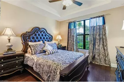 7567 Winding Cypress Dr, Naples, FL 34114 - Photo 16