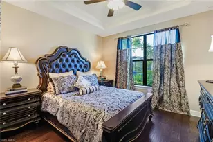 7567 Winding Cypress Dr, Naples, FL 34114 - Photo 16