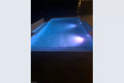 28567 Clinton Ln, Bonita Springs, FL 34134 - Photo 28