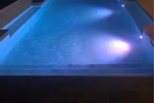 28567 Clinton Ln, Bonita Springs, FL 34134 - Photo 28