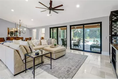 28567 Clinton Ln, Bonita Springs, FL 34134 - Photo 6