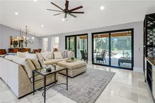 28567 Clinton Ln, Bonita Springs, FL 34134 - Photo 6