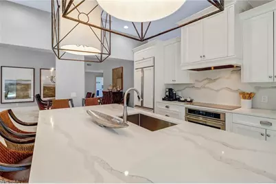 28567 Clinton Ln, Bonita Springs, FL 34134 - Photo 12