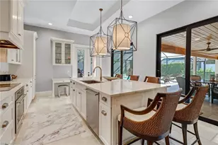 28567 Clinton Ln, Bonita Springs, FL 34134 - Photo 10