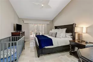 28567 Clinton Ln, Bonita Springs, FL 34134 - Photo 18