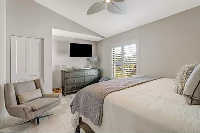 28567 Clinton Ln, Bonita Springs, FL 34134 - Photo 16