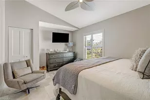 28567 Clinton Ln, Bonita Springs, FL 34134 - Photo 16