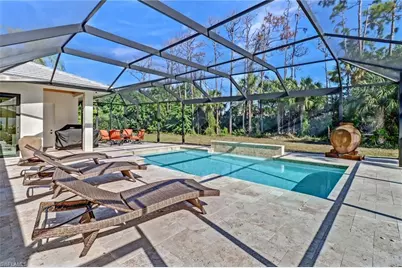 28567 Clinton Ln, Bonita Springs, FL 34134 - Photo 26