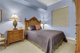400 Flagship Dr, Naples, FL 34108 - Photo 18