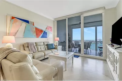 400 Flagship Dr #1206 PENTHOUSE, Naples, FL 34108 - Photo 8