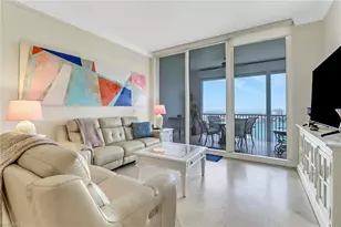 400 Flagship Dr, Naples, FL 34108 - Photo 8
